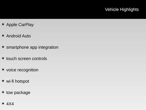 Used 2023 Toyota Tacoma TRD Off-Road image 6