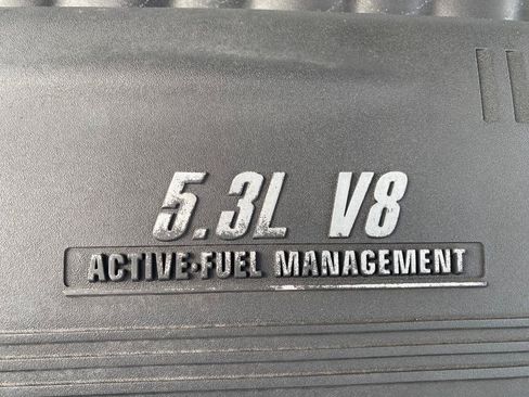Used 2007 Chevrolet Impala SS w/ Convenience Package FWD image 27