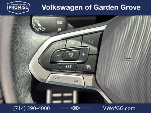Used 2023 Volkswagen Jetta Sport w/ IQ.Drive Package FWD image 20