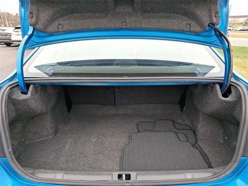 Used 2020 Subaru Impreza Premium image 27