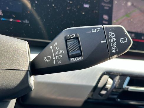 New 2026 BMW X1 xDrive28i w/ Technology Package image 34