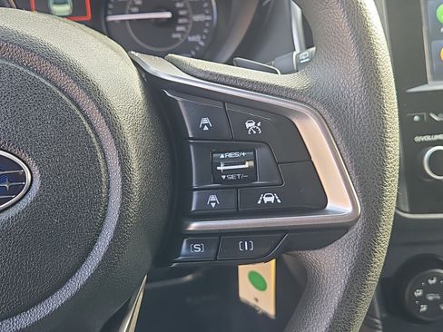 Used 2023 Subaru Impreza Premium image 14