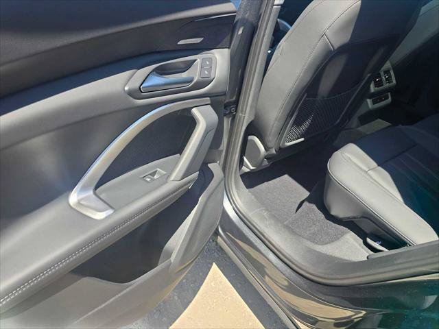 New 2026 Audi Q5 Premium Plus AWD/4WD image 17