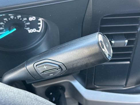 New 2026 Ford F250 XL w/ XL Chrome Package image 19