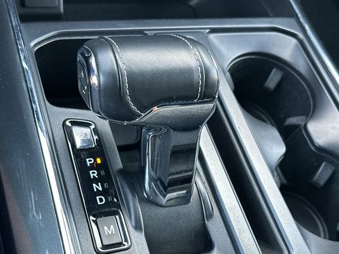 Used 2022 Ford F150 XLT w/ Equipment Group 302A High image 24