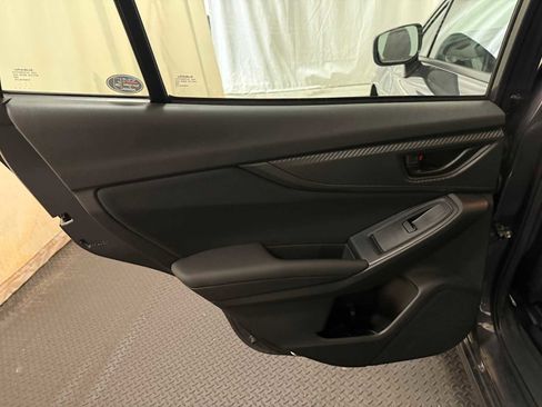Certified 2023 Subaru Impreza 2.0i image 22