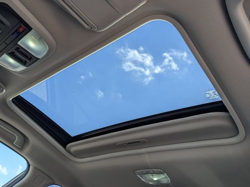 Used 2021 Subaru Crosstrek 2.5i Limited w/ Moonroof Package 2 image 22