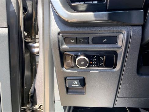 Used 2023 Ford F150 XLT w/ Equipment Group 302A High RWD image 36