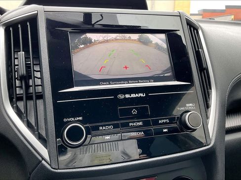 Used 2017 Subaru Impreza 2.0i Premium image 24