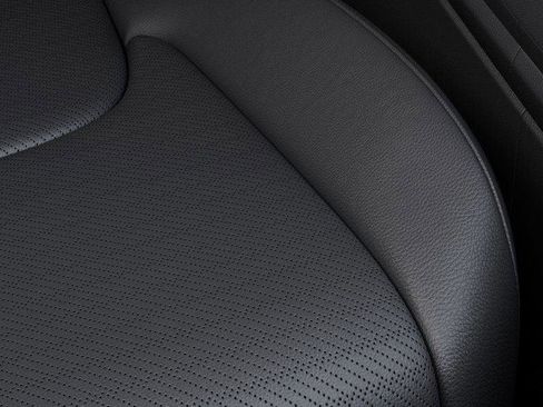 New 2026 Kia Carnival SX Prestige image 24