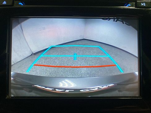 Used 2017 Toyota Camry XSE image 20