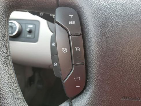 Used 2013 Chevrolet Impala LS FWD image 18