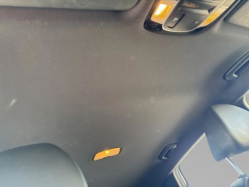 Used 2022 Hyundai Tucson N Line image 25