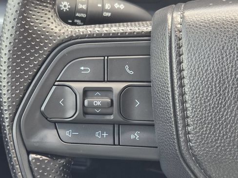 Used 2026 Toyota Tacoma SR5 AWD/4WD image 23