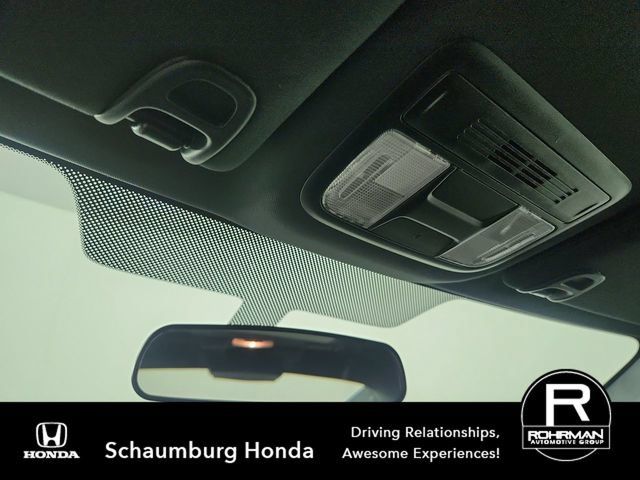 Used 2017 Honda Civic LX image 10
