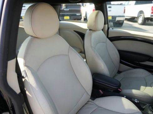 Used 2012 MINI Cooper S image 16