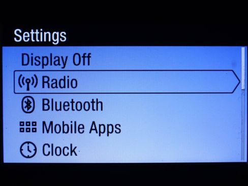 Used 2020 Ford F150 XL w/ Equipment Group 101A Mid image 18