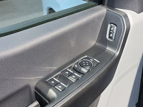 New 2026 Ford F250 XL w/ XL Driver Assist Package image 13