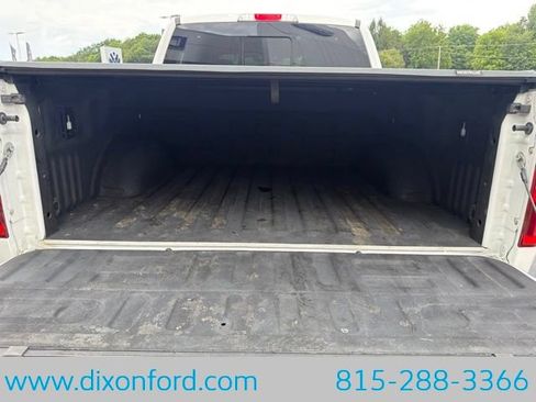 Used 2019 Ford F150 Lariat w/ Equipment Group 502A Luxury AWD/4WD image 29