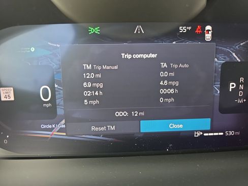 New 2026 Volvo XC90 B6 Ultra image 29