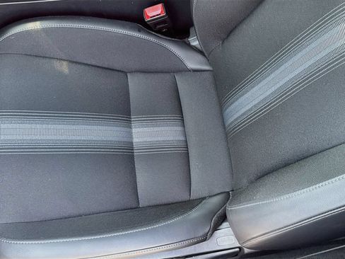Used 2026 Honda Civic Sport image 24