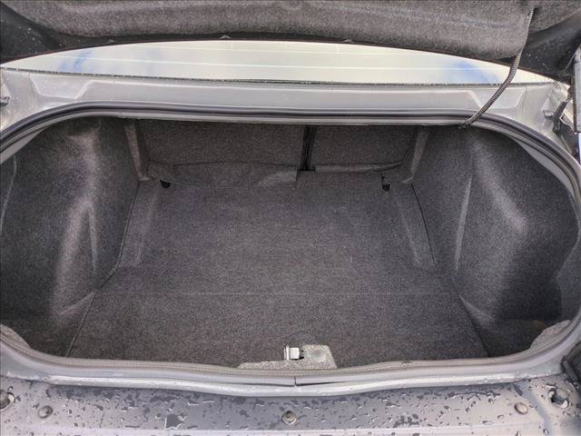 Used 2019 Dodge Challenger SRT Hellcat Redeye RWD image 6