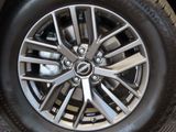 Used 2023 Nissan Rogue S image 6
