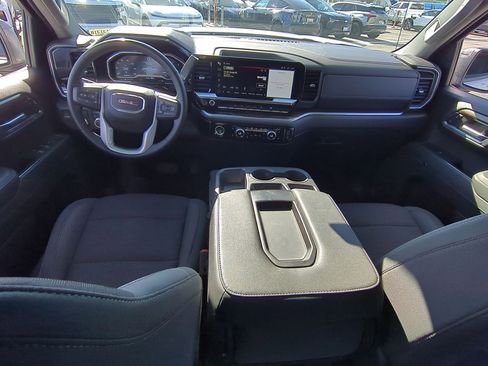Used 2023 GMC Sierra 1500 Elevation image 20