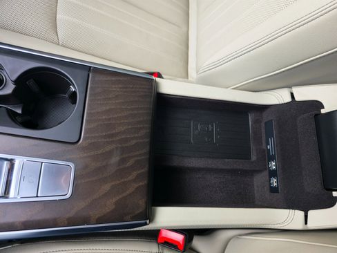 Used 2019 Audi A7 3.0T Premium Plus w/ Premium Plus Package image 23