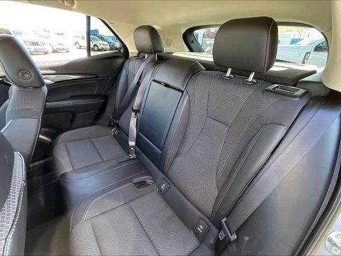 Used 2023 Buick Envision Preferred image 19