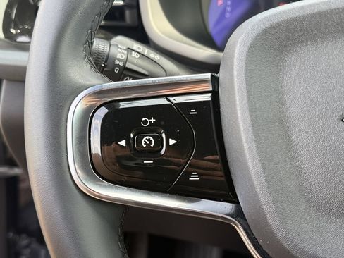 Used 2024 Polestar Polestar 2 AWD/4WD image 15