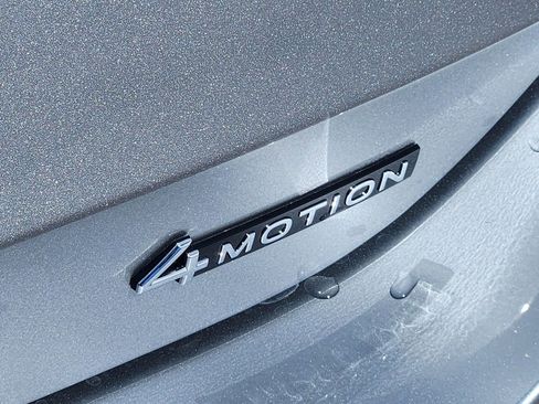 New 2026 Volkswagen Tiguan S AWD/4WD image 31