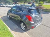 Used 2016 Buick Encore FWD image 6