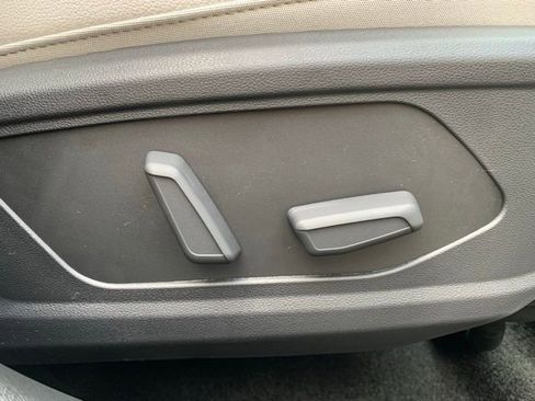 New 2026 Hyundai Tucson Limited image 17