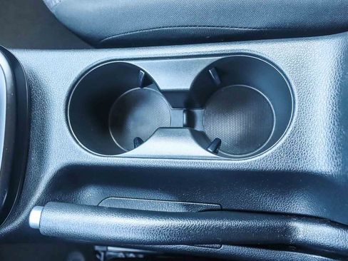 Used 2023 Kia Soul LX w/ LX Technology Package image 30