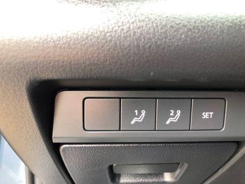 Used 2024 MAZDA CX-30 AWD 2.5 S w/ Preferred Package image 14