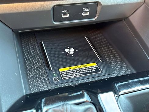 Used 2025 Honda Accord Sport image 19