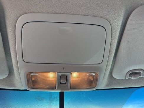 Used 2009 Subaru Forester 2.5X w/ Popular Equipment Group 4B image 23