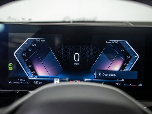 Used 2026 BMW 530i image 26