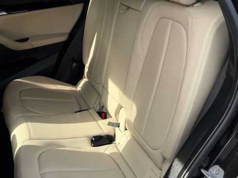 Used 2017 BMW X1 xDrive28i AWD/4WD image 21