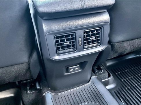 Used 2025 Toyota RAV4 XLE Premium w/ Weather Package AWD/4WD image 33