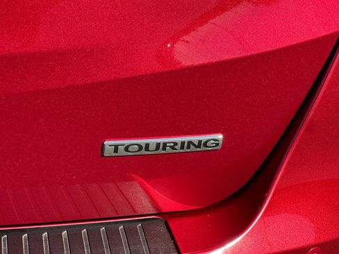 Used 2023 Honda Odyssey Touring image 34