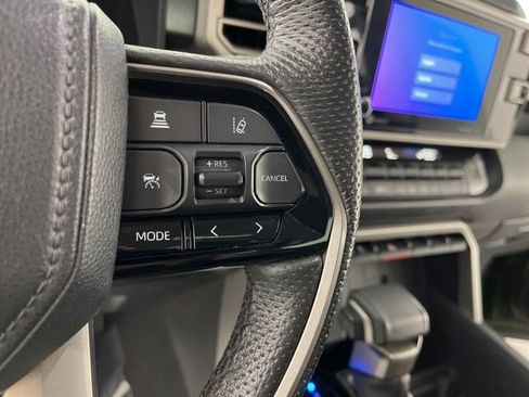 Used 2023 Toyota Tundra SR5 image 21