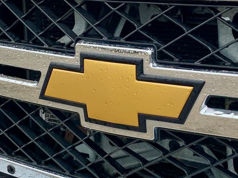 Used 2012 Chevrolet Silverado 3500 W/T image 18