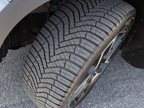 Used 2022 Honda Passport Elite image 12