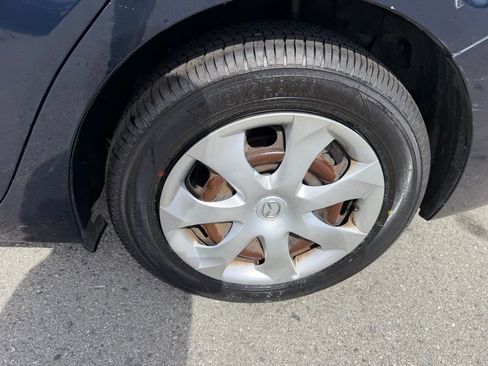 Used 2018 MAZDA MAZDA3 Sport image 13