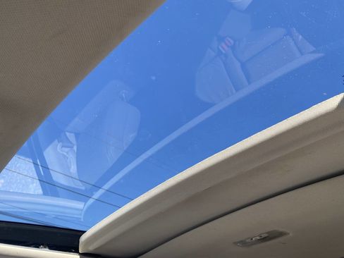 Used 2012 Honda CR-V EX-L image 27