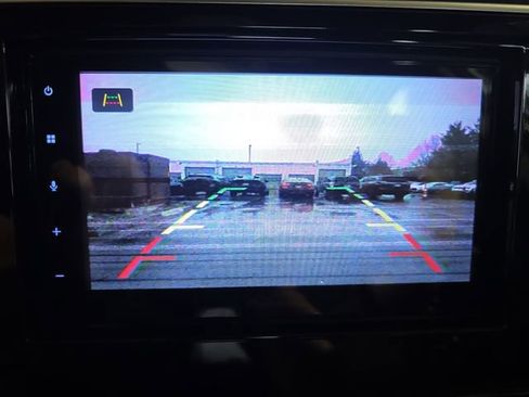 Used 2019 Toyota Corolla SE image 24