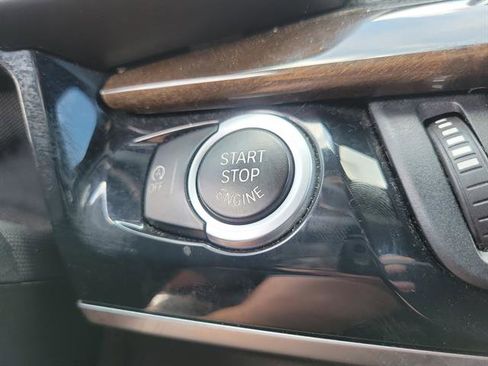 Used 2018 BMW X5 xDrive35d AWD/4WD image 16
