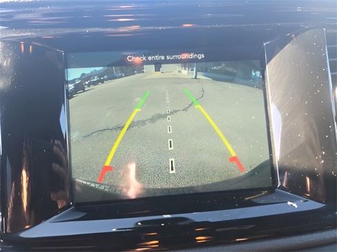 Used 2023 Dodge Durango GT image 19